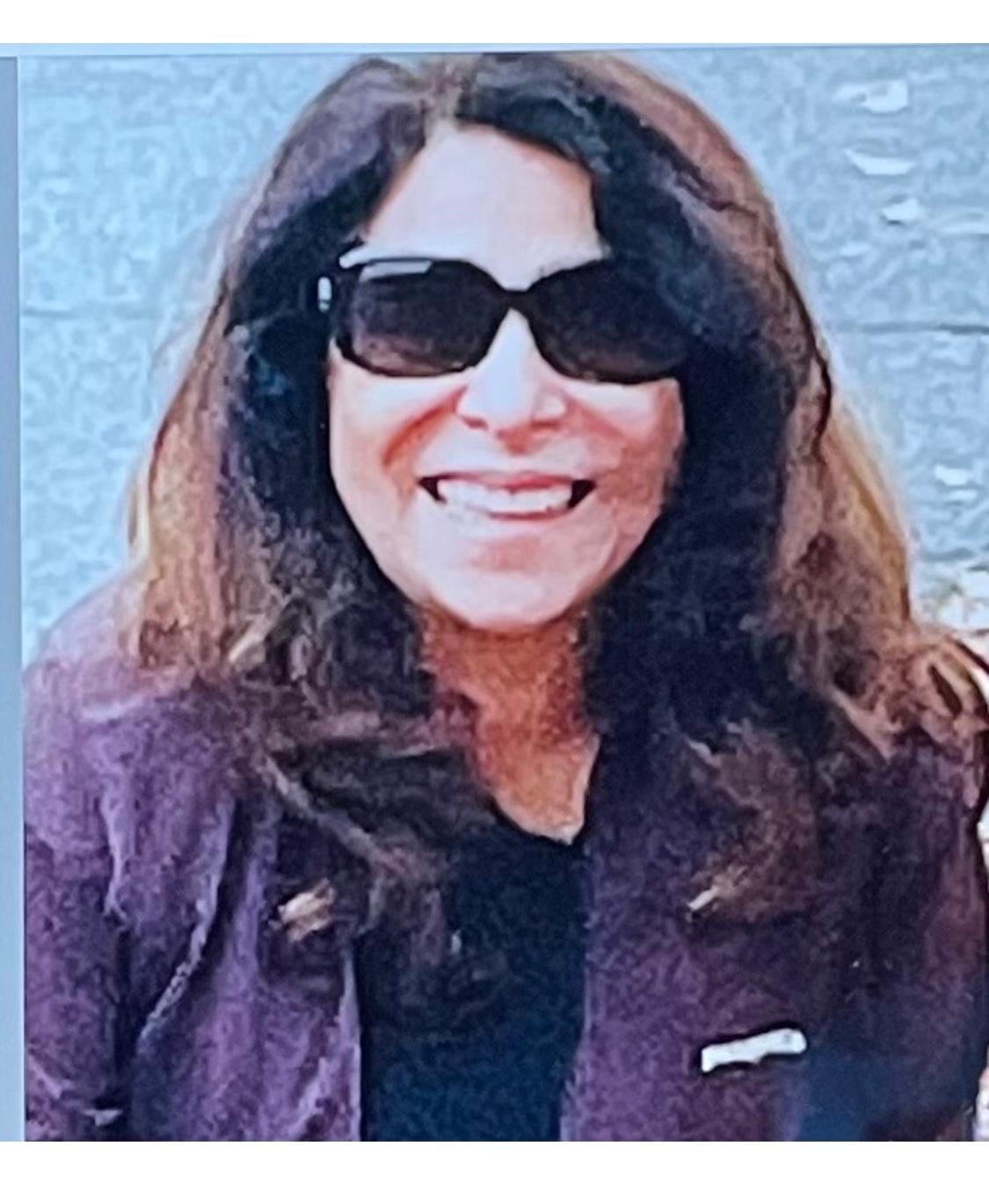 WhatsApp Image 2024-07-02 at 7.28.05 PM